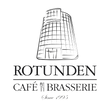 Café Rotunden