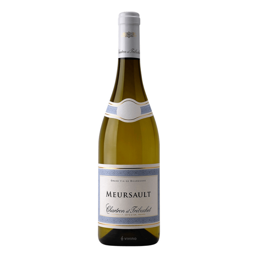 Meursault