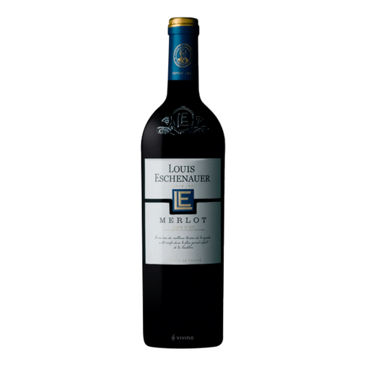 Merlot