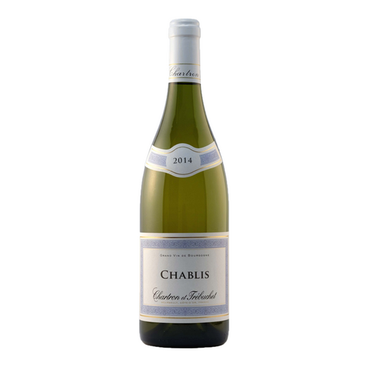 Chablis