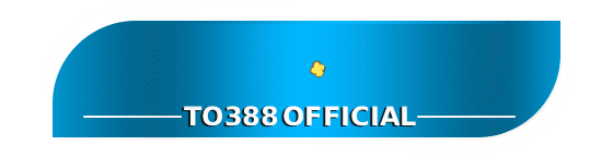 TO388 logo