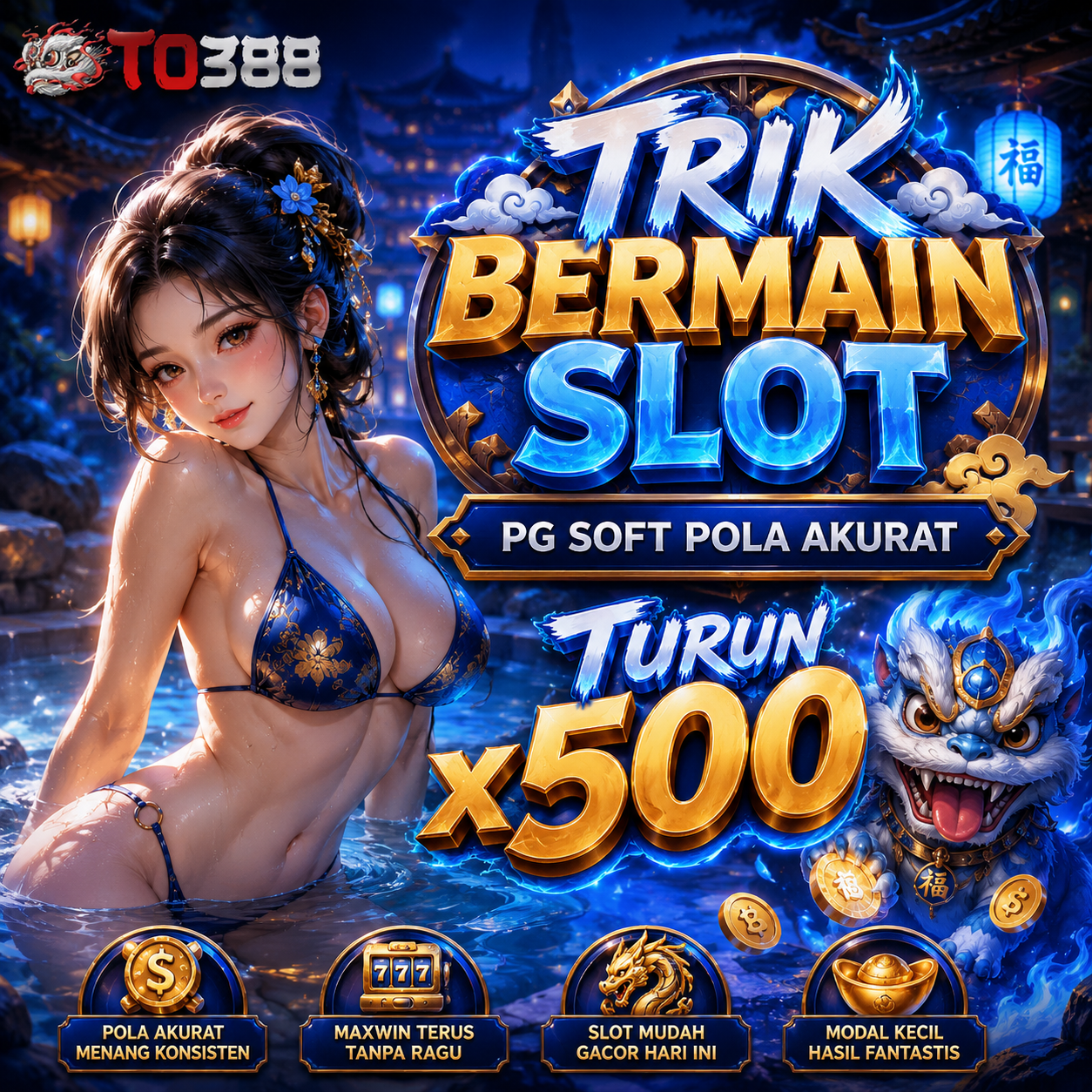 TO388
